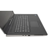 Stacja Graficzno-Robocza Dell Precision 7760 Intel Xeon W-11855M 64GB 1TB SSD 17,3